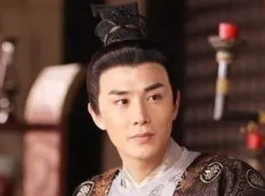 1655087376690373.png image.png