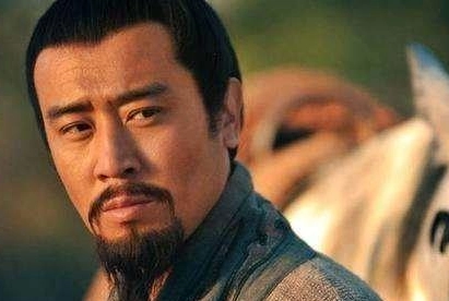 1662794764291795.png image.png