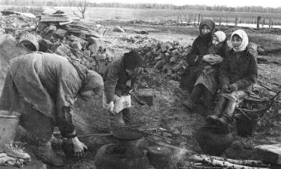 1536715677267365.png image.png