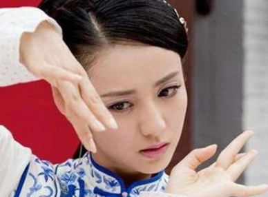 1662797109219372.png image.png