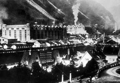 1536634250157893.png image.png