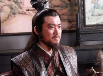 1655085109971590.png image.png