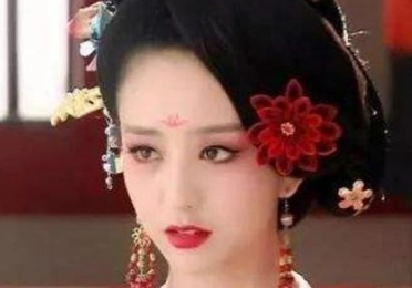 1662797105775863.png image.png