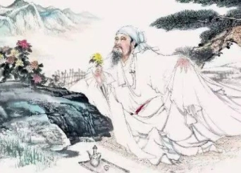 1662797051395418.png image.png