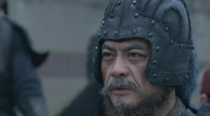 1658727497837295.png image.png