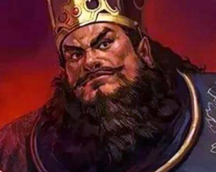 1655087956228670.png image.png