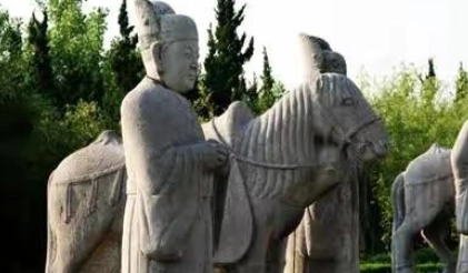 1662713422594622.png 图片.png