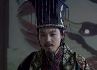 1655085470100403.png image.png