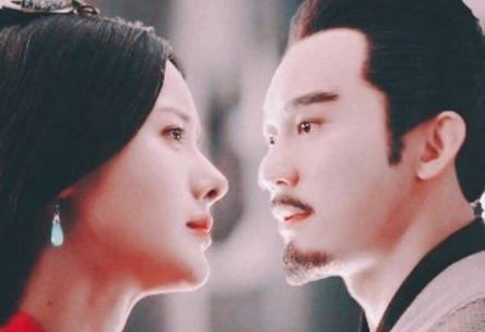 1662795275354925.png image.png