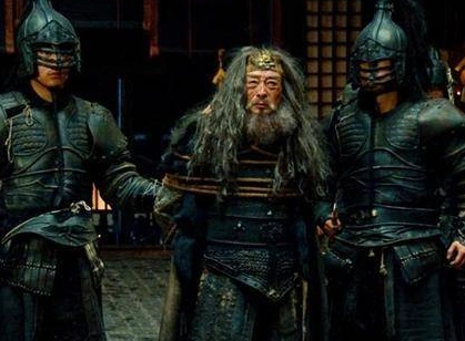 1655088143827115.png image.png