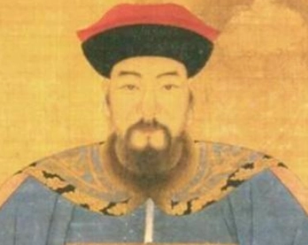 1655084584520014.png image.png