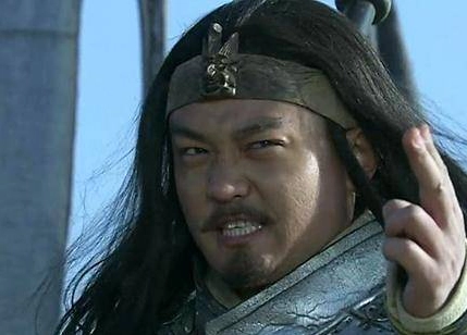 1655088140893132.png image.png