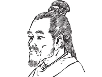 1655084726696060.png image.png