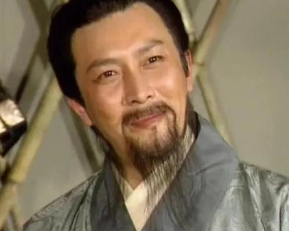 1655014378775592.png image.png