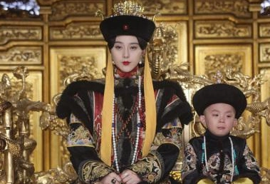 1662795469326041.png image.png