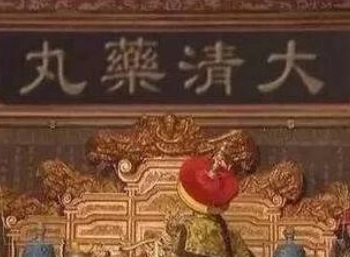 1662795476941811.png image.png