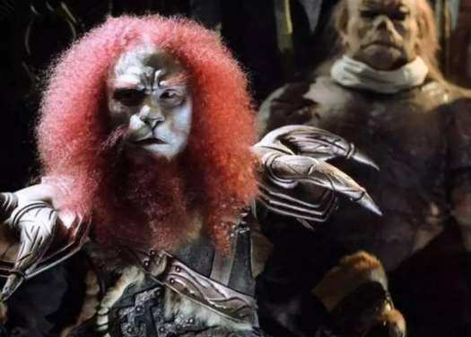 1542599039746482.png image.png