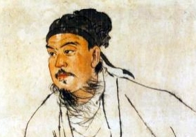 1655086425596741.png image.png