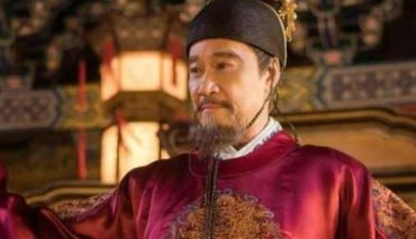 1662713432827919.png 图片.png