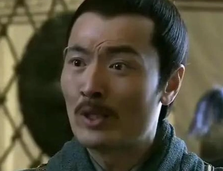 1655014365777554.png image.png