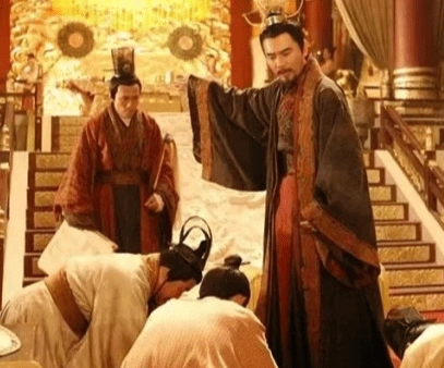 1655017263916368.png image.png