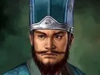 1655086625793642.png image.png