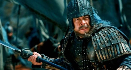 1658727512568621.png image.png