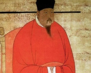 1662790888665310.png image.png