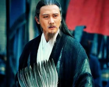 1655014844171351.png image.png