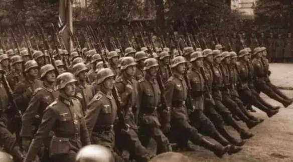 1536634264723889.png image.png