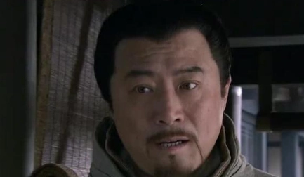 1658728032578420.png image.png