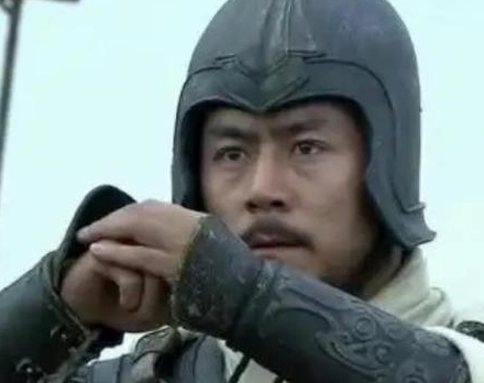 1655014382493313.png image.png