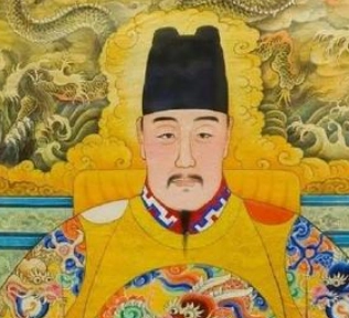 1655086991924579.png image.png