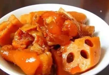 1542768672721890.png image.png