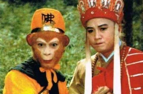 1542599028208362.png image.png