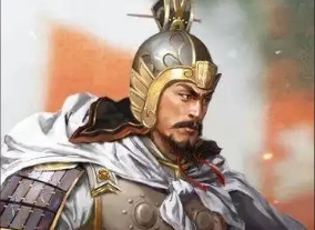 1655085085550152.png image.png