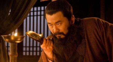 1658728046951339.png image.png