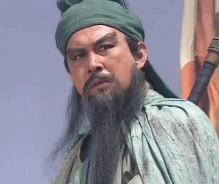 1655014388560614.png image.png