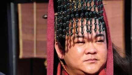 1658727489673064.png image.png