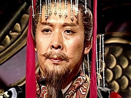 1655014369427684.png image.png