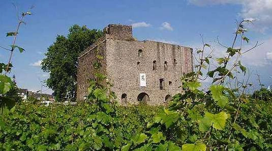 1536633295440294.png image.png