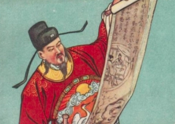 1662790895849556.png image.png