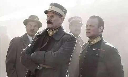 1536634240557215.png image.png