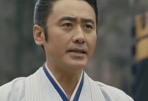 1655014854442839.png image.png