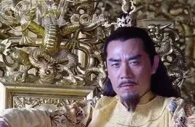 1542768661659345.png image.png