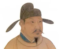 1655086121226355.png image.png