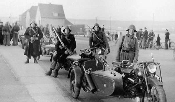 1536634219657802.png image.png