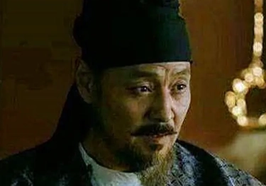 1655084744723954.png image.png