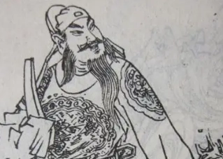 1655085454503540.png image.png