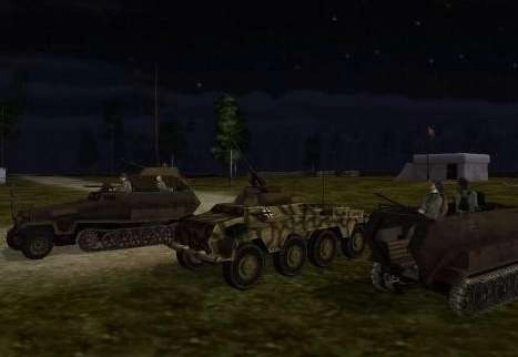 1536633274731667.png image.png